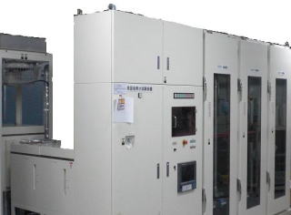 �������f���z���u