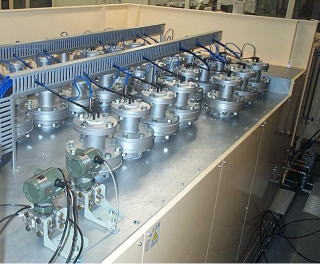 �d�C�q�[�^��