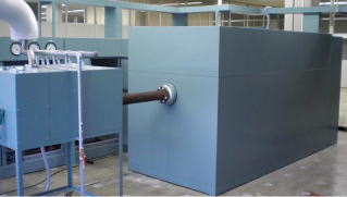 EGR�q�[�^���S�i