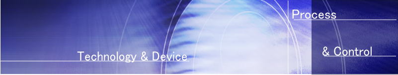 �C���[�W�ʐ^1