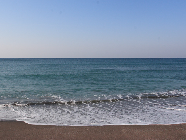 �C���[�W�ʐ^1